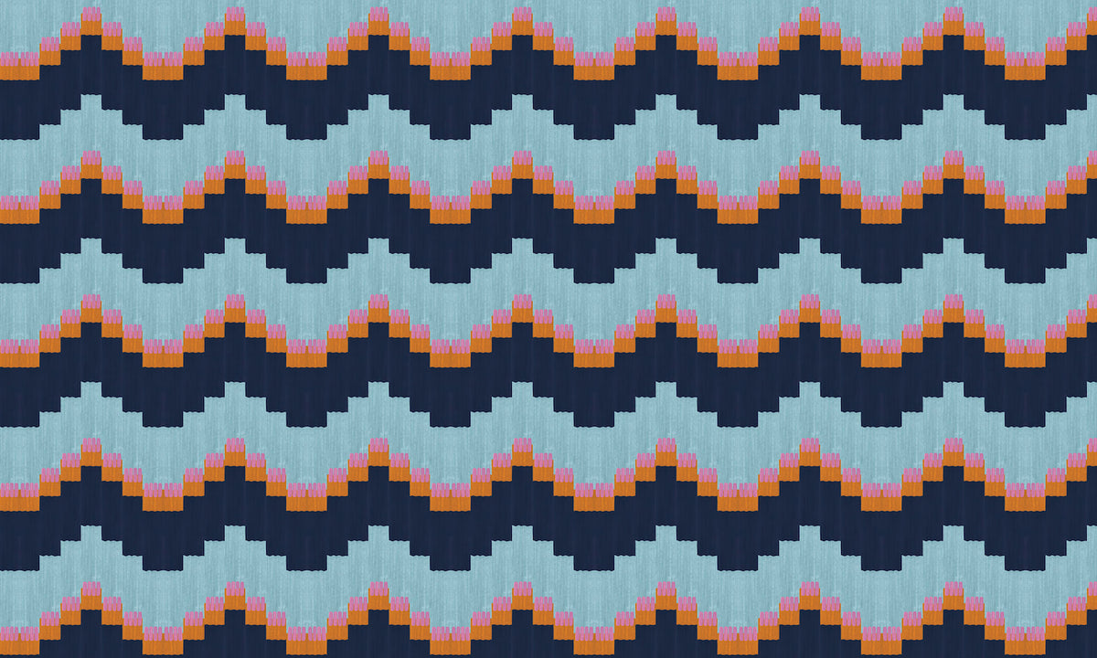 Telo mare – Nar Blu, image size:1200x720