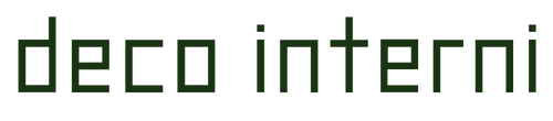 Deco Interni