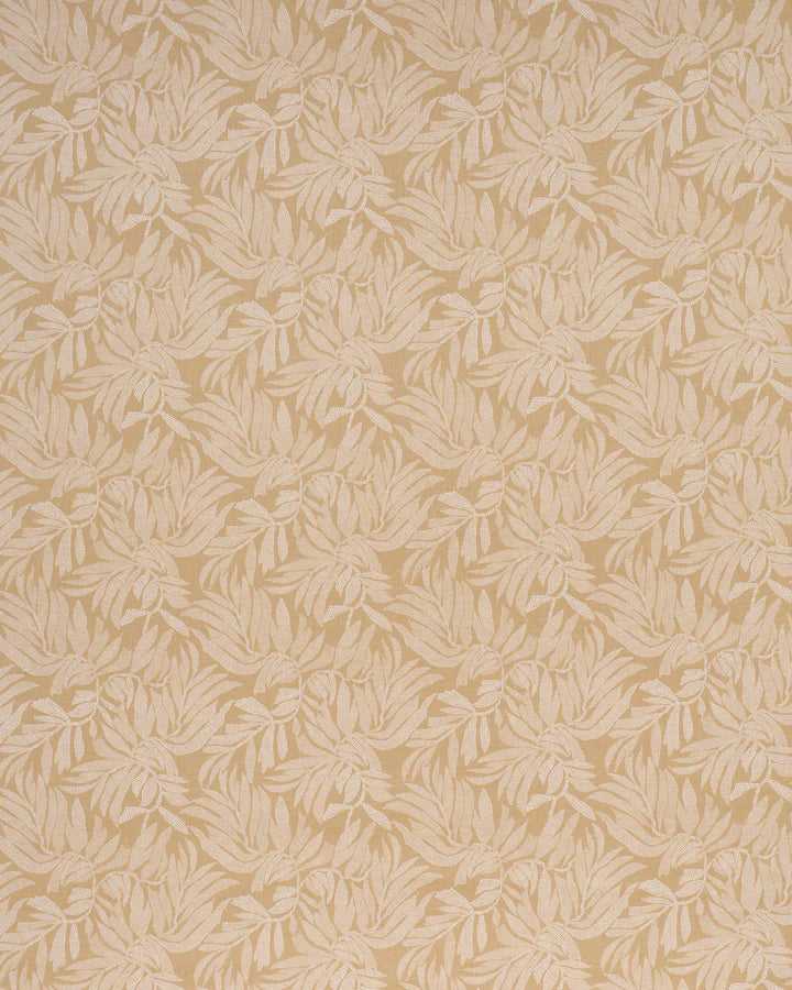 Schumacher Tessuti Tayrona Palm Mosaic Deco Interni