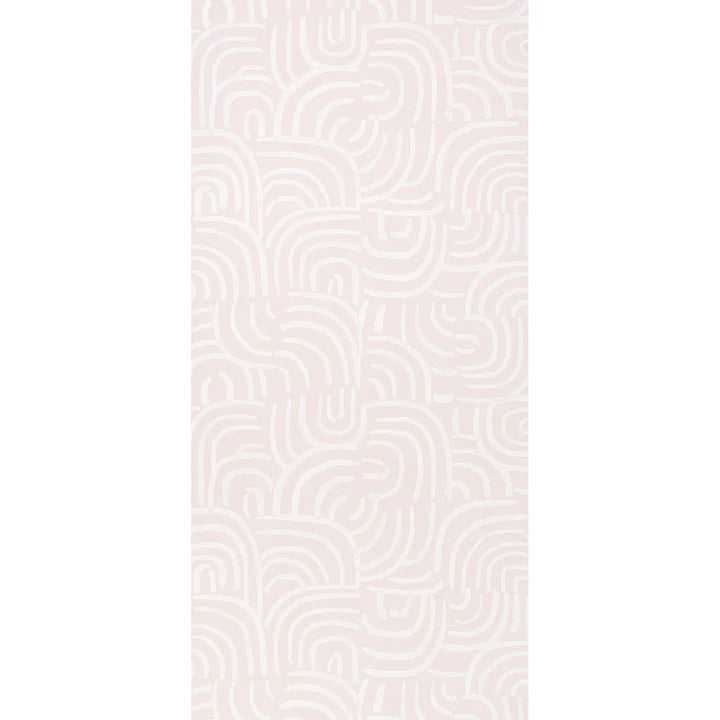 Schumacher Carta da Parati New Beat Deco Interni