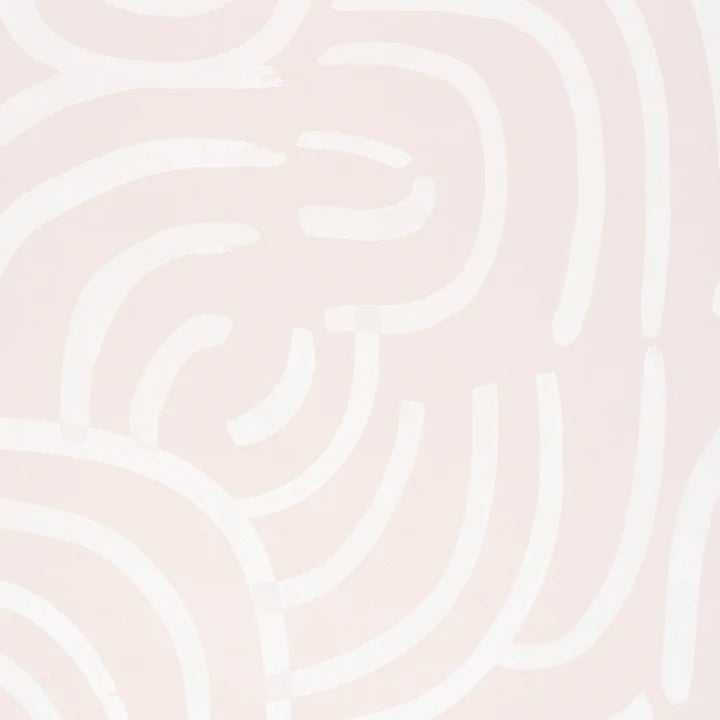 Schumacher Carta da Parati New Beat Deco Interni