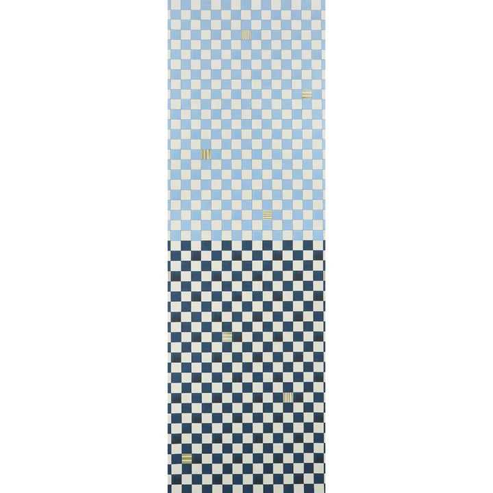 Schumacher Samples Gambit Panel Deco Interni