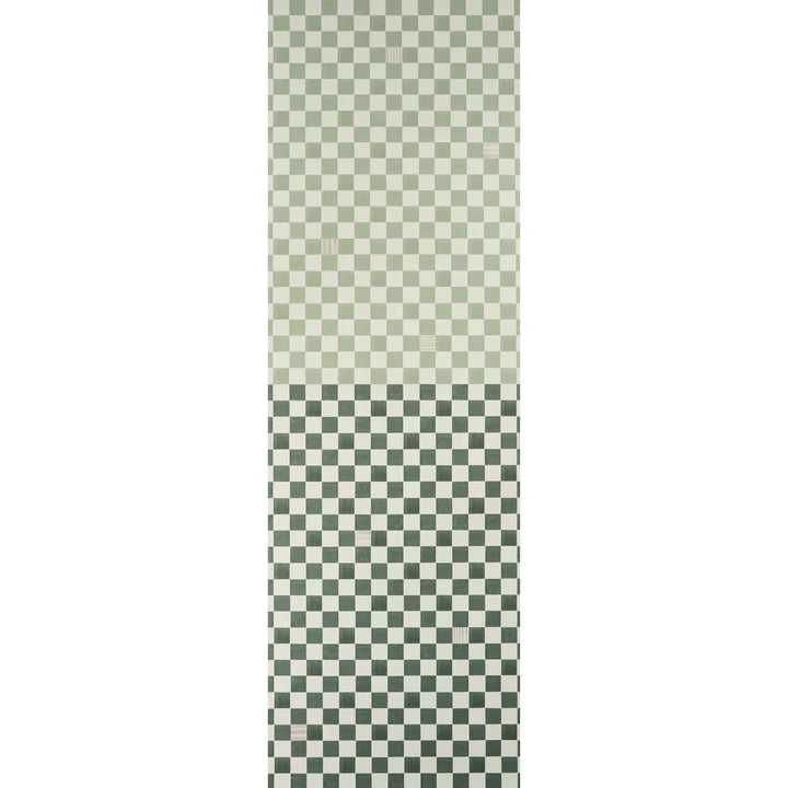 Schumacher Samples Gambit Panel Deco Interni