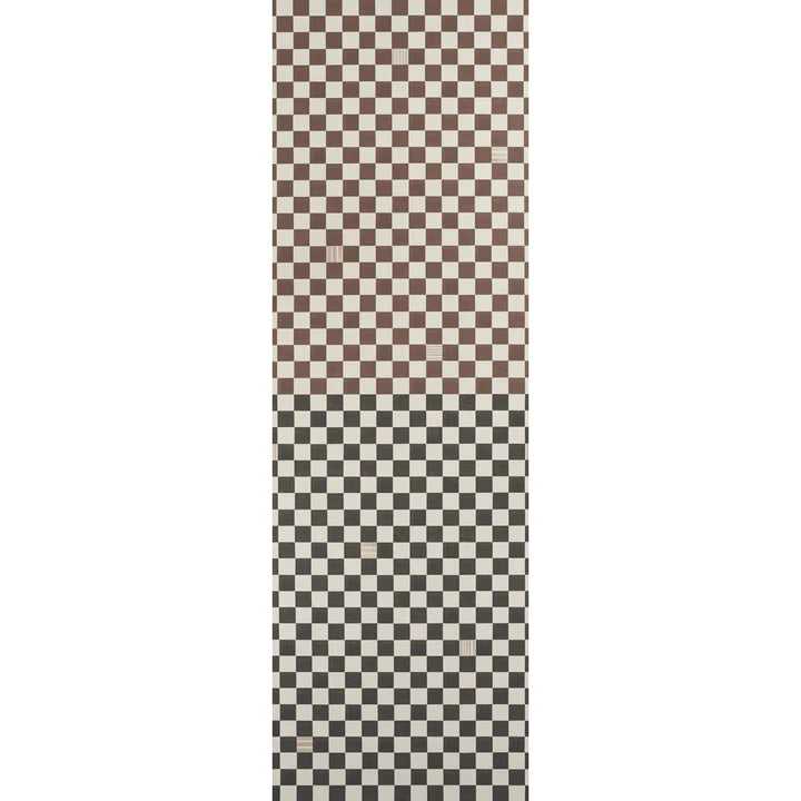 Schumacher Samples Gambit Panel Deco Interni