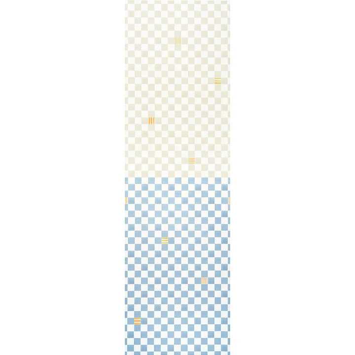 Schumacher Samples Gambit Panel Deco Interni