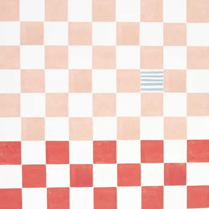 Schumacher Samples Gambit Panel Deco Interni