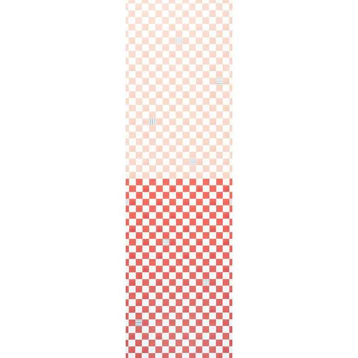 Schumacher Samples Gambit Panel Deco Interni