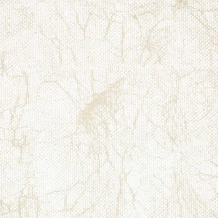 Schumacher Carta da Parati The Cloisters Panel Set Deco Interni