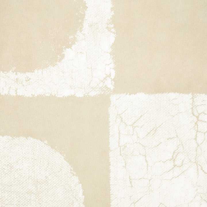 Schumacher Carta da Parati The Cloisters Panel Set Deco Interni