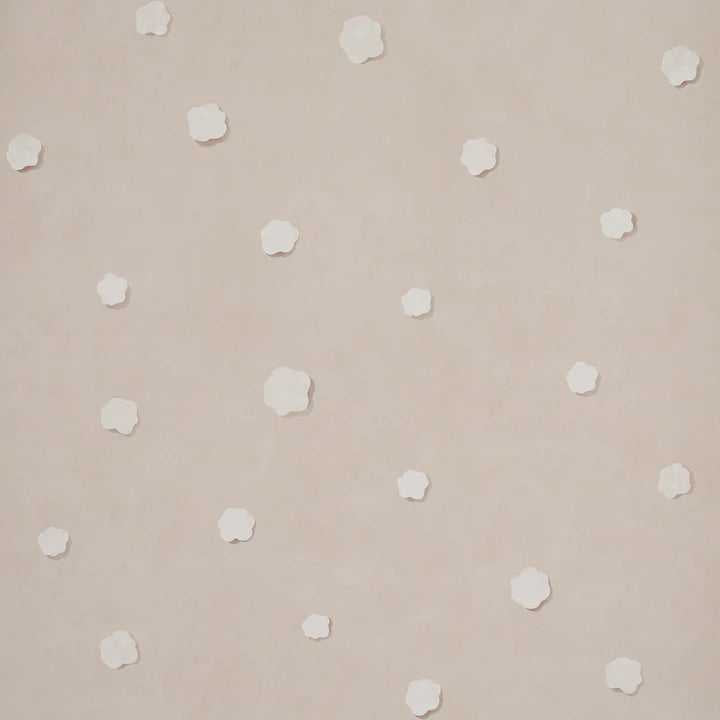 Schumacher Carta da Parati Heavenly Bodies Deco Interni