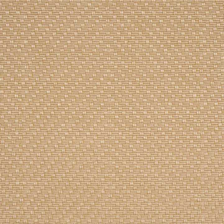 Schumacher Tessuti Weaved Basketry Deco Interni