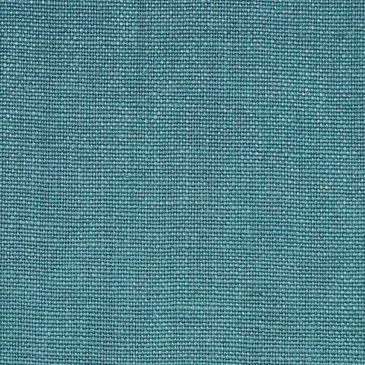 Schumacher Tessuti Lino Piet Performance Deco Interni