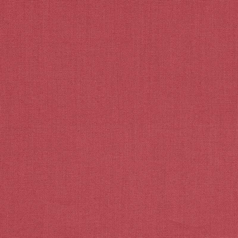 Schumacher Tessuti Lino Piet Performance Deco Interni
