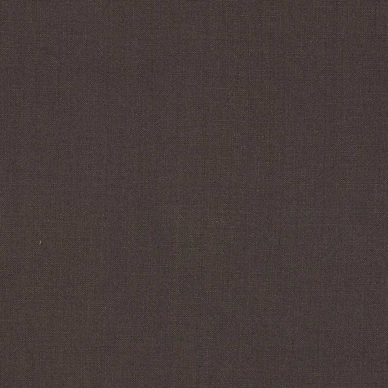 Schumacher Tessuti Lino Piet Performance Deco Interni