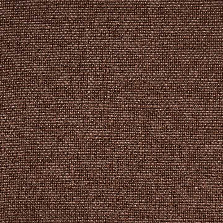 Schumacher Tessuti Lino Piet Performance Deco Interni