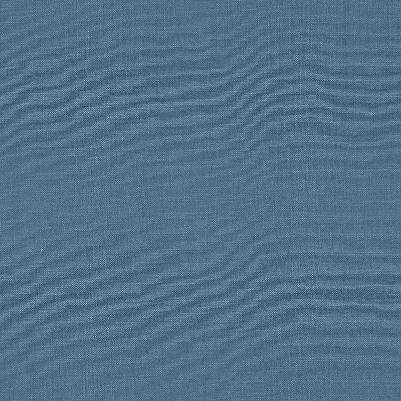 Schumacher Tessuti Lino Piet Performance Deco Interni