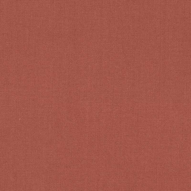 Schumacher Tessuti Lino Piet Performance Deco Interni