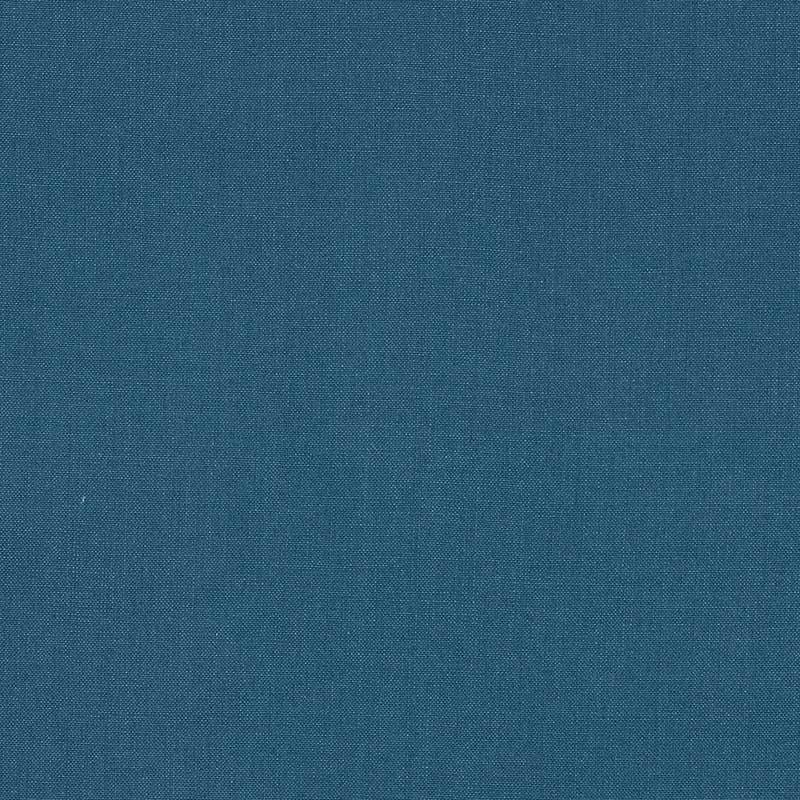 Schumacher Tessuti Lino Piet Performance Deco Interni