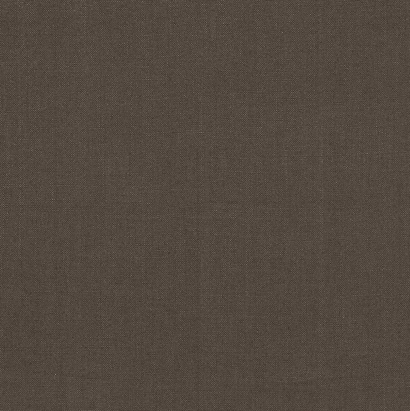 Schumacher Tessuti Lino Piet Performance Deco Interni