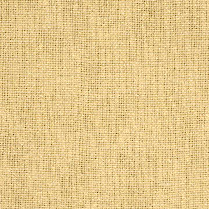 Schumacher Tessuti Lino Piet Performance Deco Interni