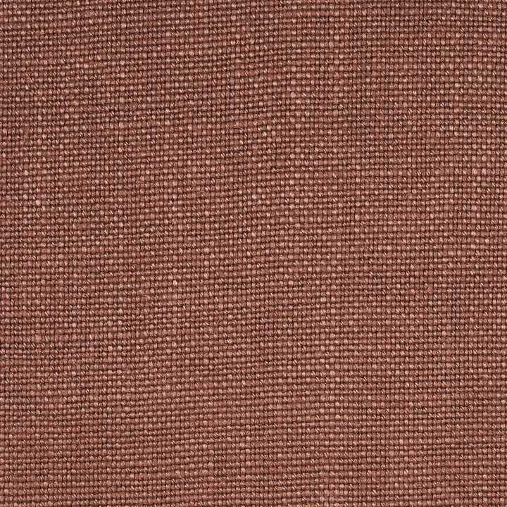 Schumacher Tessuti Lino Piet Performance Deco Interni