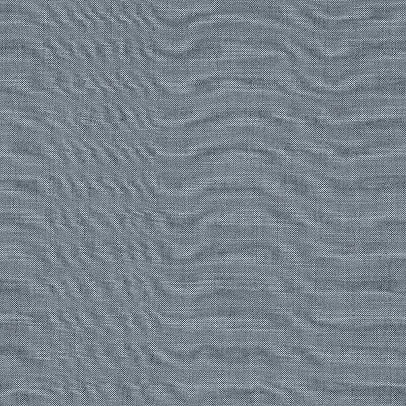 Schumacher Tessuti Lino Piet Performance Deco Interni