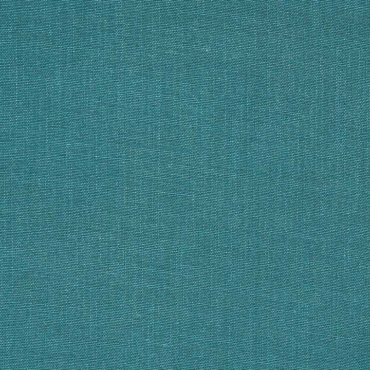 Schumacher Tessuti Lino Piet Performance Deco Interni