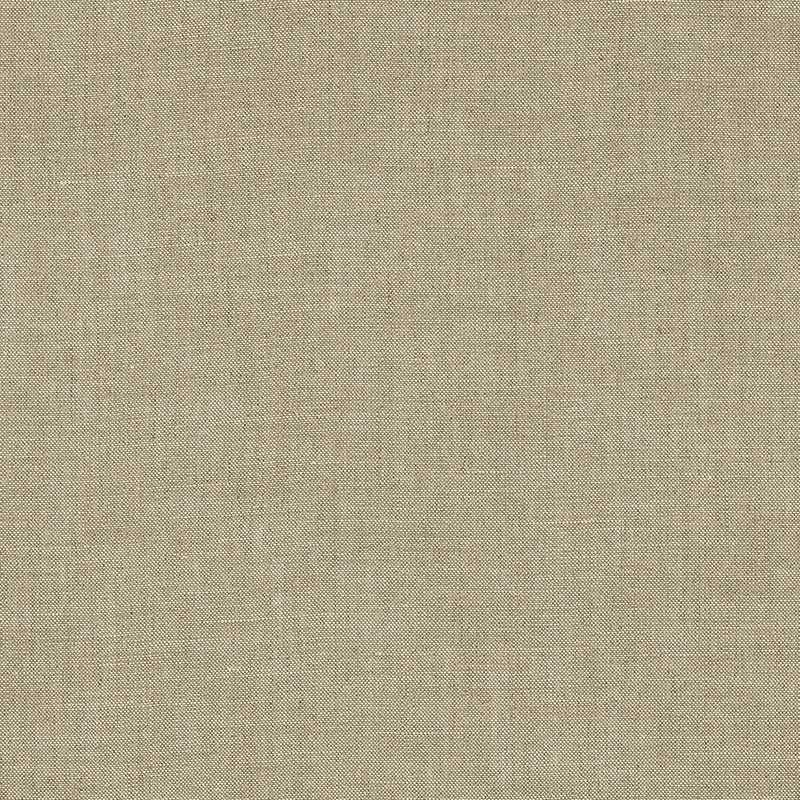 Schumacher Tessuti Lino Piet Performance Deco Interni