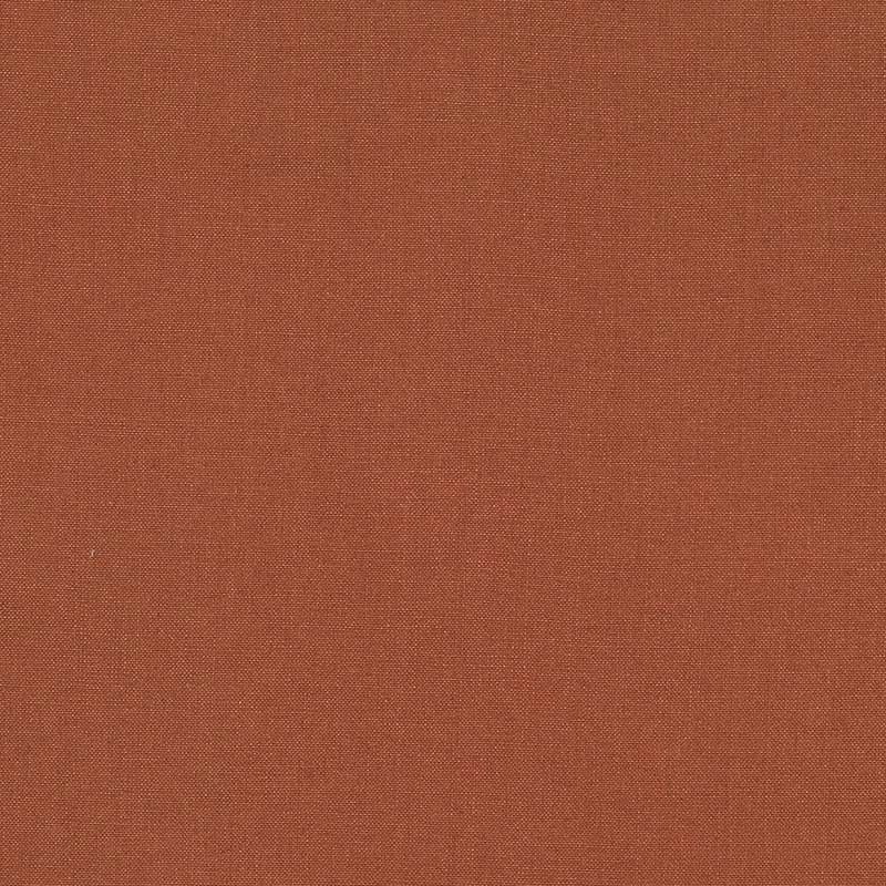 Schumacher Tessuti Lino Piet Performance Deco Interni