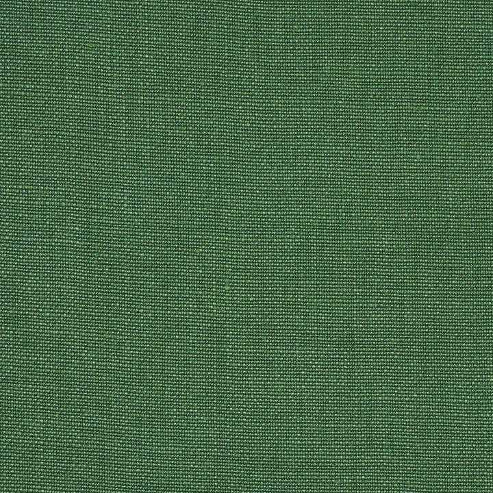 Schumacher Tessuti Lino Piet Performance Deco Interni