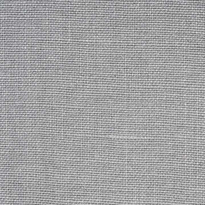 Schumacher Tessuti Lino Piet Performance Deco Interni