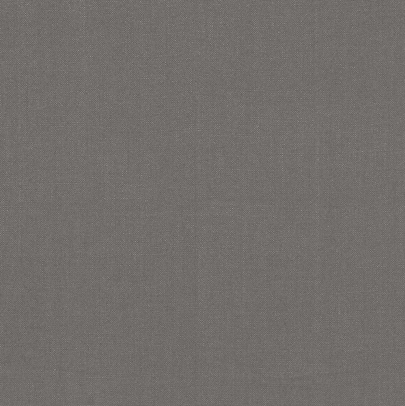 Schumacher Tessuti Lino Piet Performance Deco Interni
