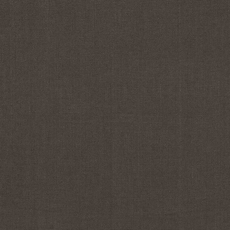 Schumacher Tessuti Lino Piet Performance Deco Interni