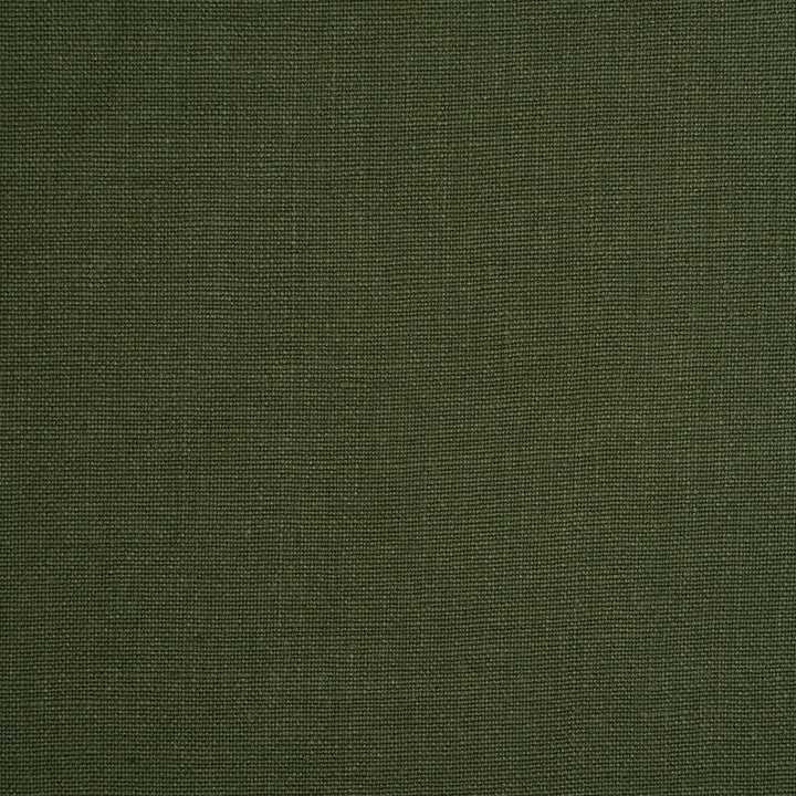 Schumacher Tessuti Lino Piet Performance Deco Interni