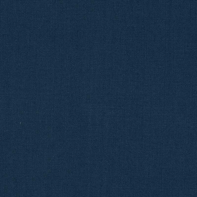 Schumacher Tessuti Lino Piet Performance Deco Interni