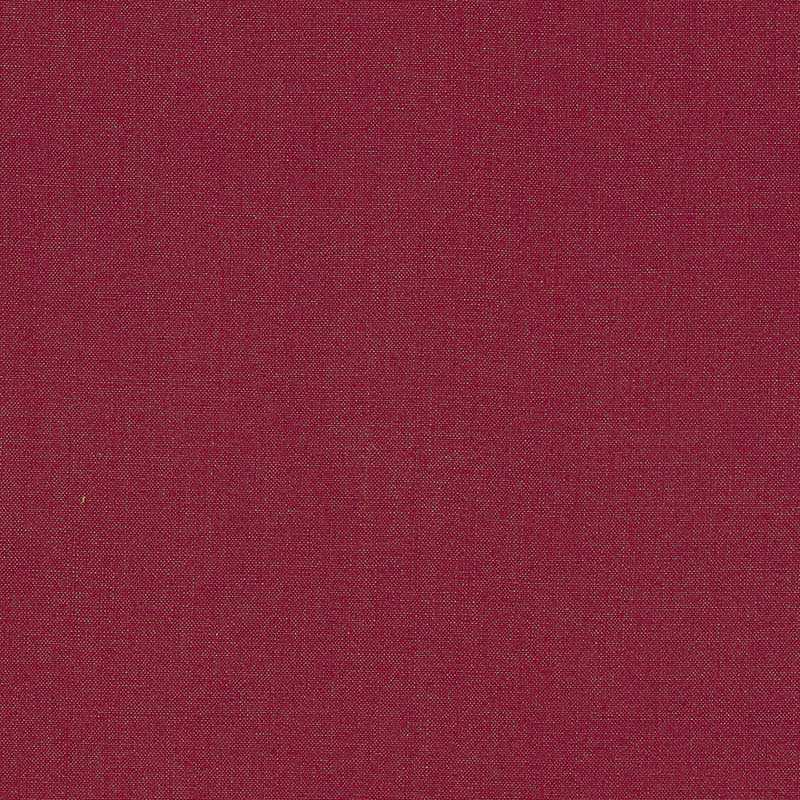 Schumacher Tessuti Lino Piet Performance Deco Interni