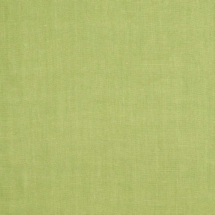 Schumacher Tessuti Lino Piet Performance Deco Interni