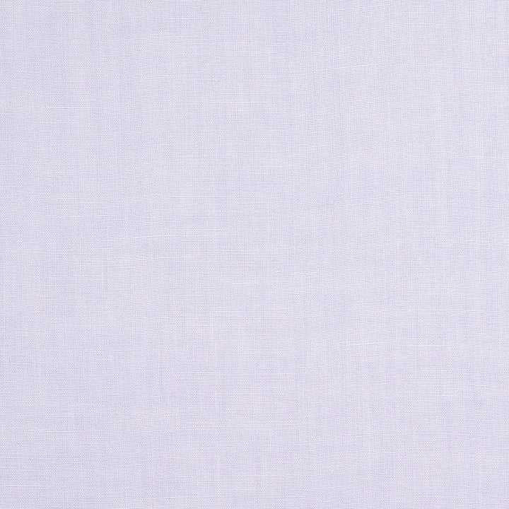 Schumacher Tessuti Lino Piet Performance Deco Interni