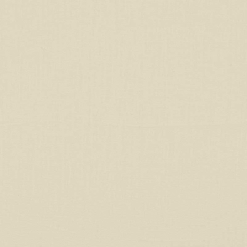 Schumacher Tessuti Lino Piet Performance Deco Interni