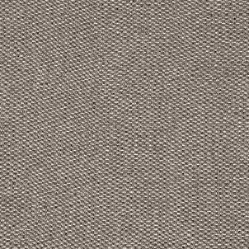 Schumacher Tessuti Lino Piet Performance Deco Interni