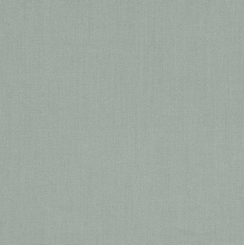 Schumacher Tessuti Lino Piet Performance Deco Interni
