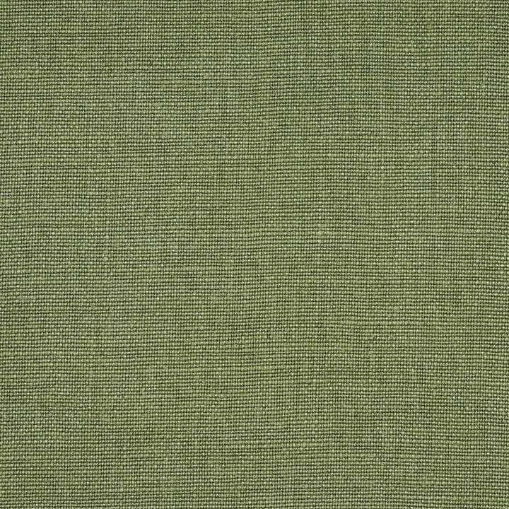 Schumacher Tessuti Lino Piet Performance Deco Interni