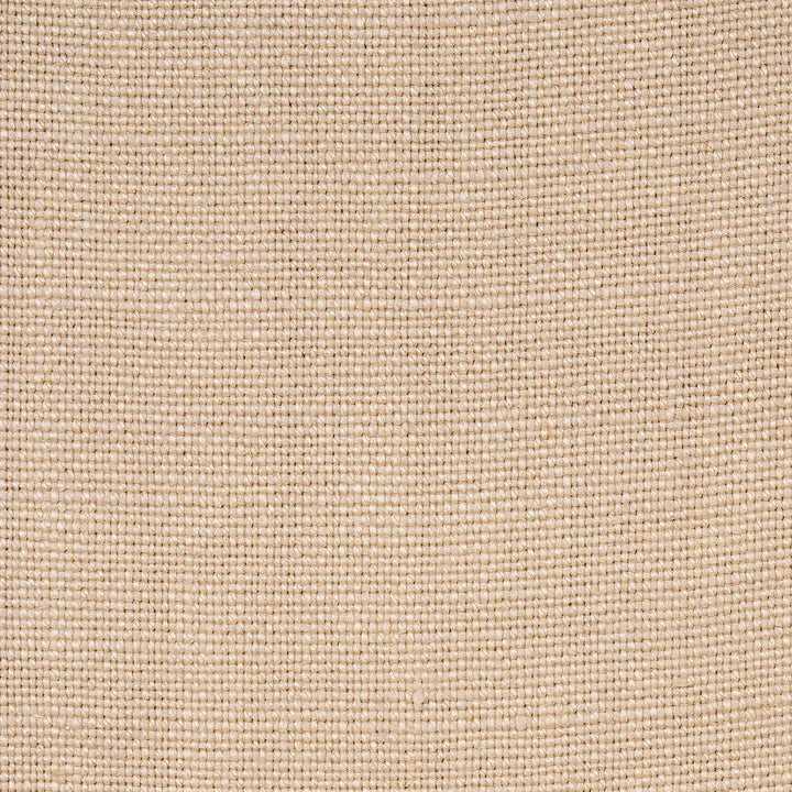 Schumacher Tessuti Lino Piet Performance Deco Interni