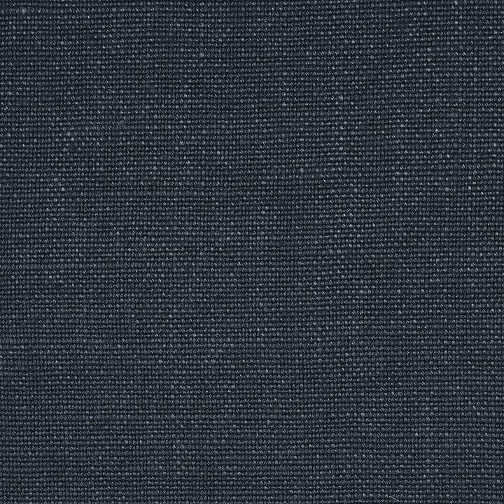 Schumacher Tessuti Lino Piet Performance Deco Interni