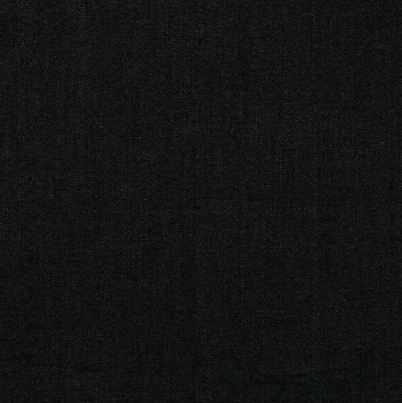 Schumacher Tessuti Lino Piet Performance Deco Interni
