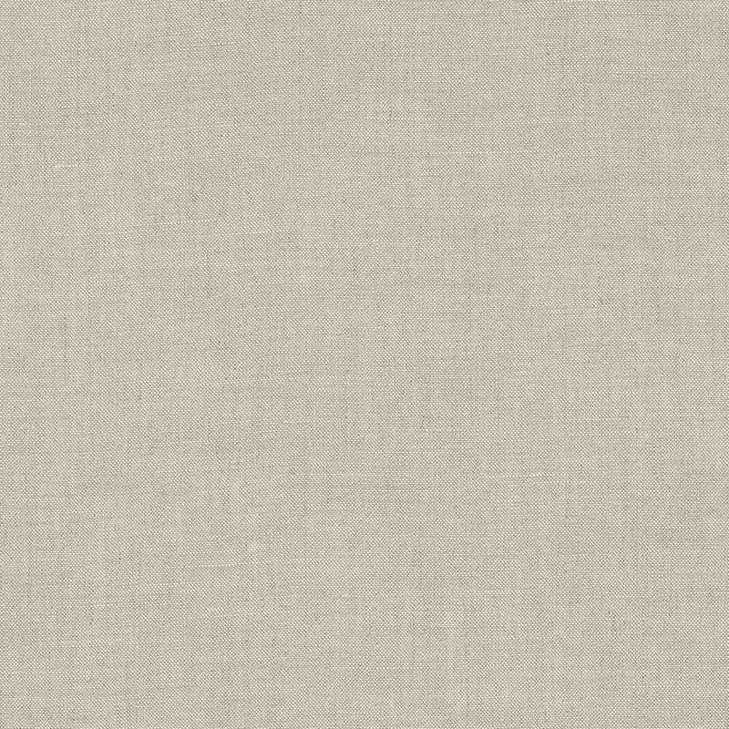 Schumacher Tessuti Lino Piet Performance Deco Interni