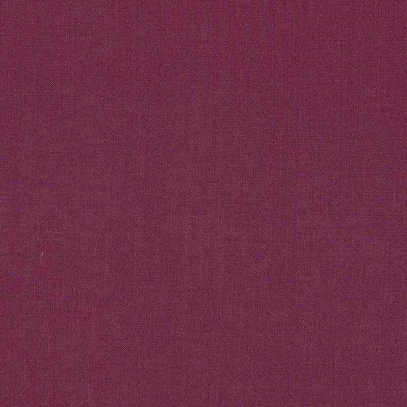 Schumacher Tessuti Lino Piet Performance Deco Interni