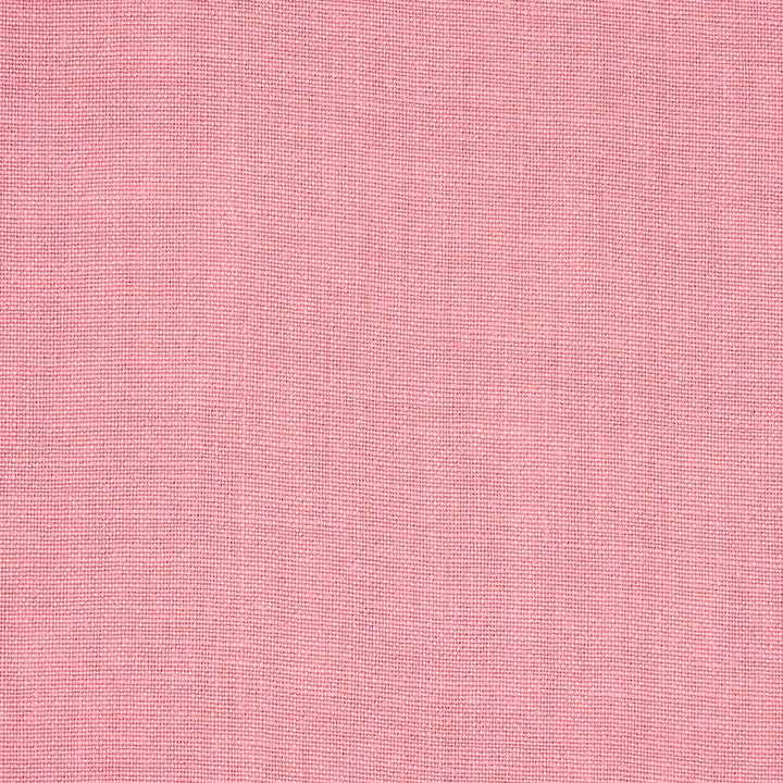 Schumacher Tessuti Lino Piet Performance Deco Interni