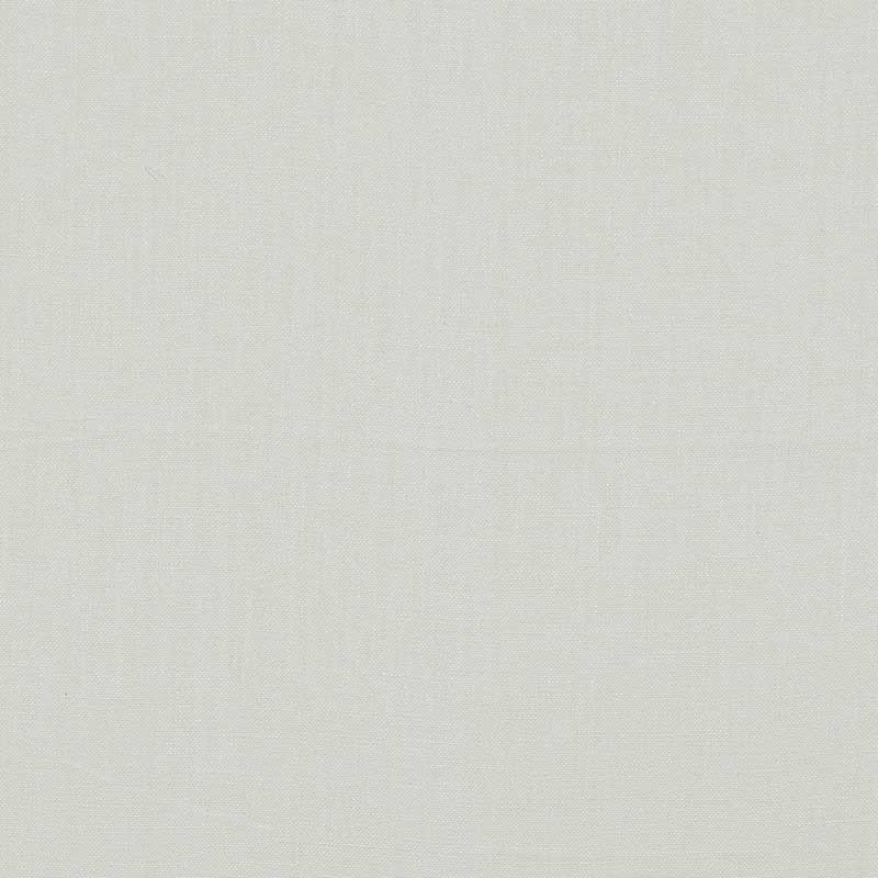 Schumacher Tessuti Lino Piet Performance Deco Interni