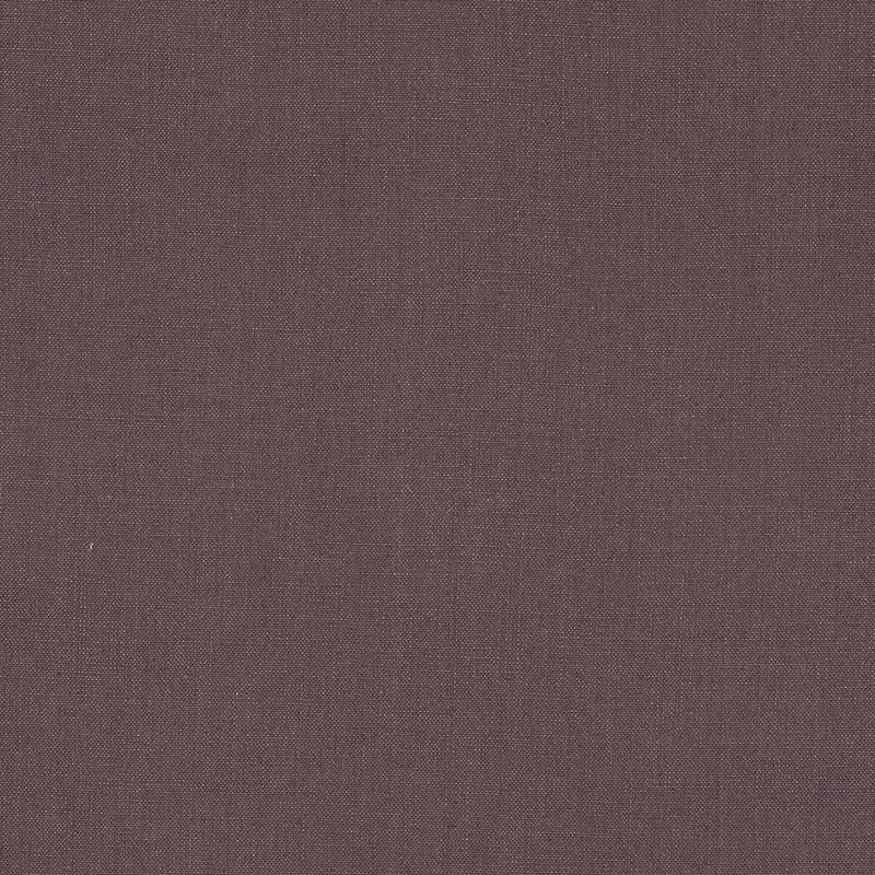 Schumacher Tessuti Lino Piet Performance Deco Interni